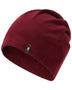1166-503-01_Pinewood®-Merino-Wool-Beanie