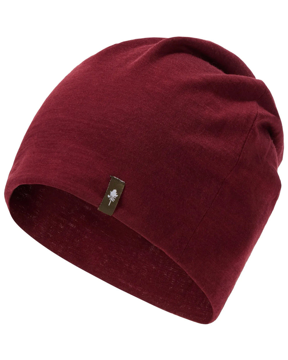 1166-503-01_Pinewood®-Merino-Wool-Beanie
