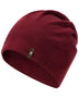 1166-503-01_Pinewood®-Merino-Wool-Beanie