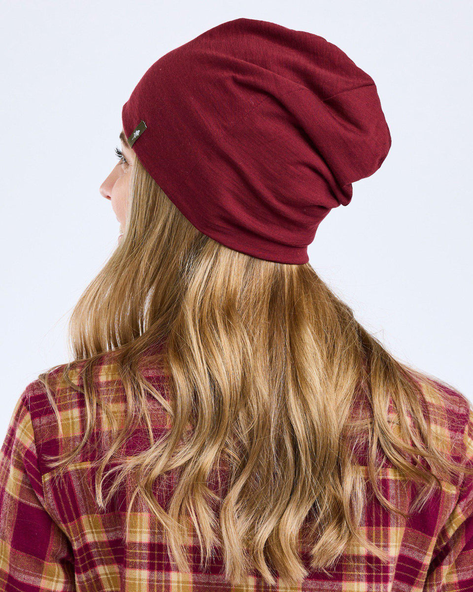 1166-503-66_Pinewood