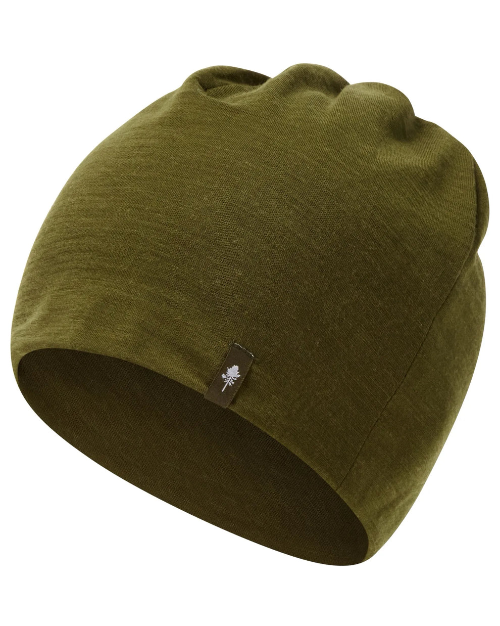 1166-770-01_Pinewood®-Merino-Wool-Beanie