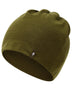 1166-770-01_Pinewood®-Merino-Wool-Beanie
