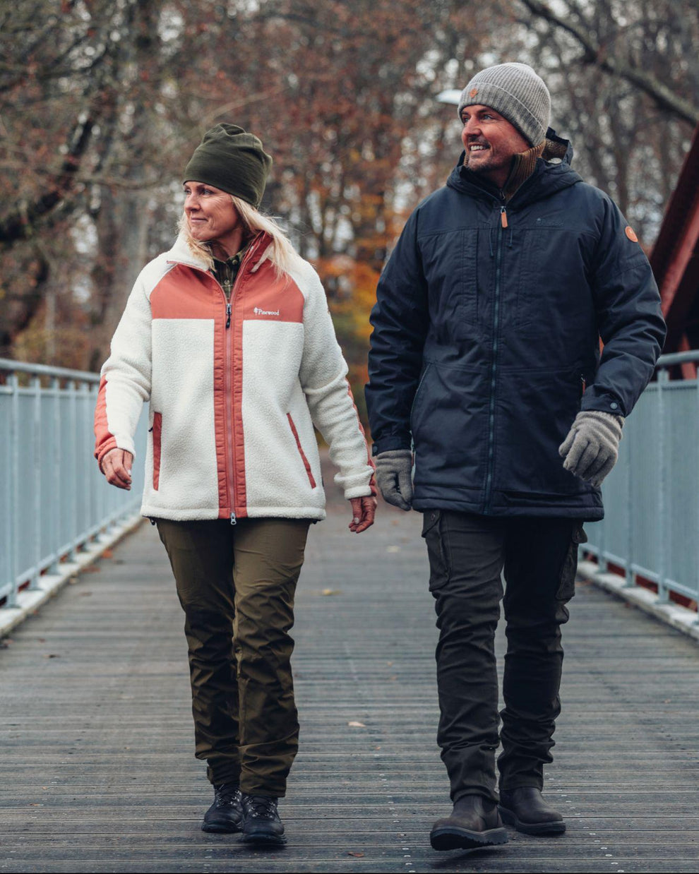 1166-770-40_Pinewood