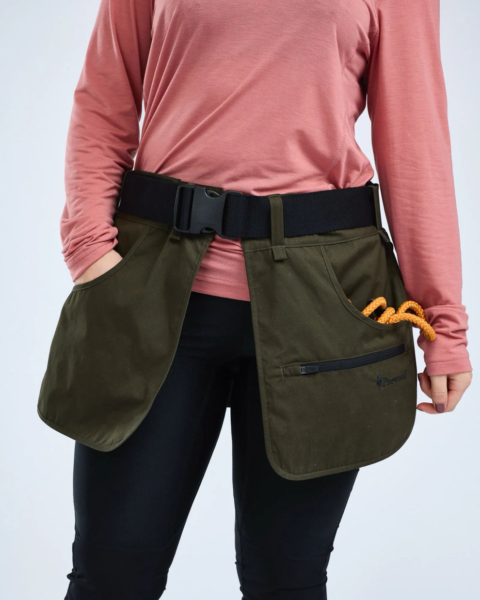 1167-135-20_Pinewood