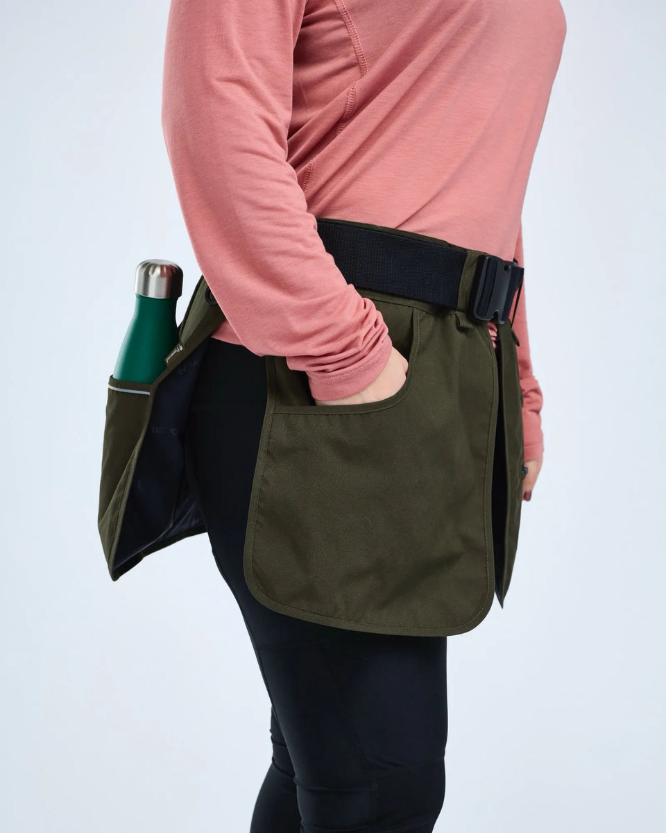 1167-135-60_Pinewood