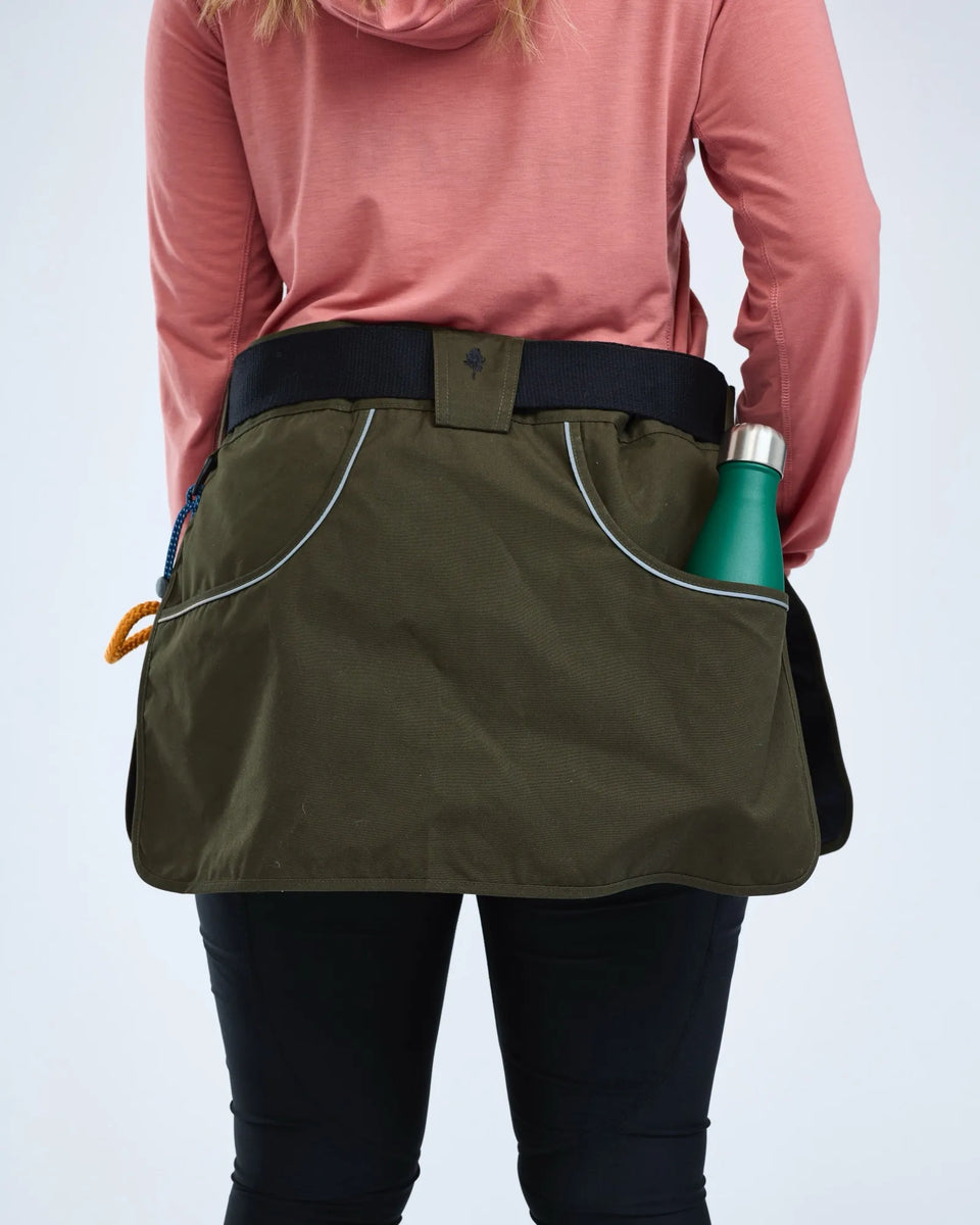 1167-135-66_Pinewood