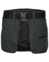 1167-443-01_Pinewood-Dog-Sports-Waistbelt_Dark-Anthracite