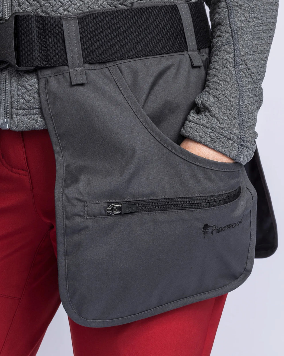 1167-443-20_Pinewood