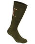 1168-135-01_Pinewood-Hunters-Long-Sock_Mossgreen