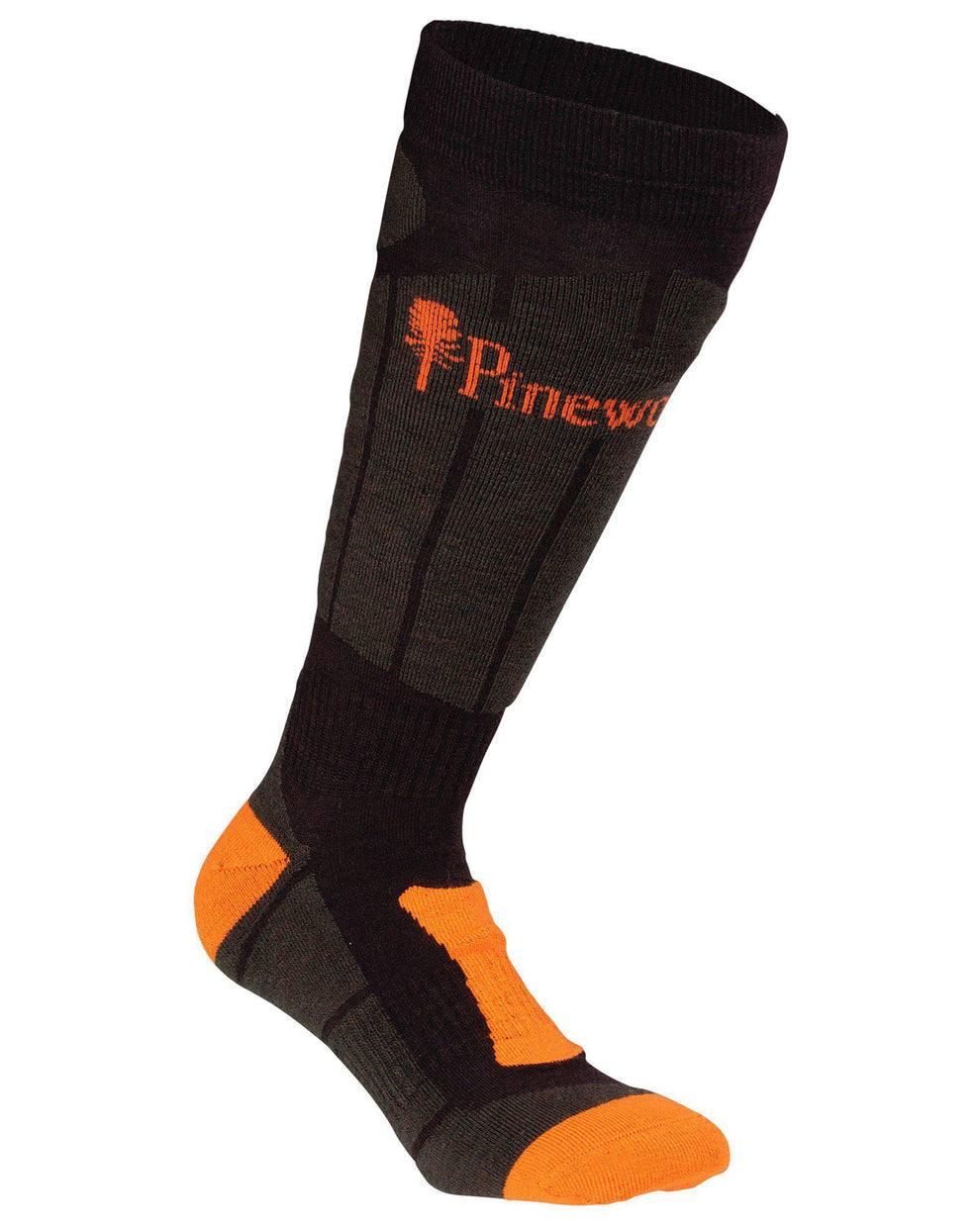 1169-124-01_Pinewood-Technical-Long-Wool-Sock