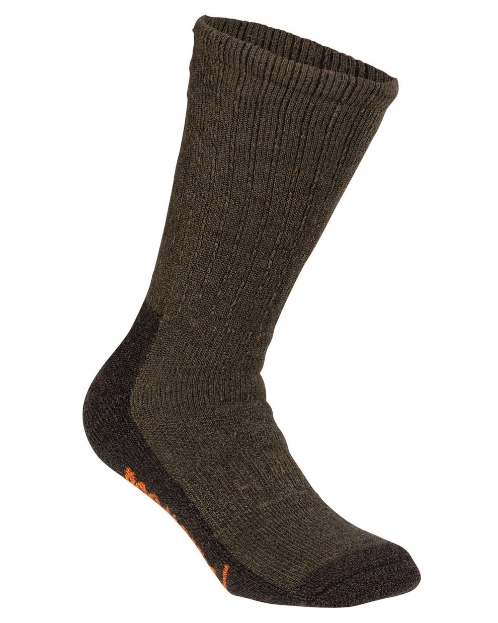 1172-104-01_Pinewood-Hunters-Terry-Wool-Sock