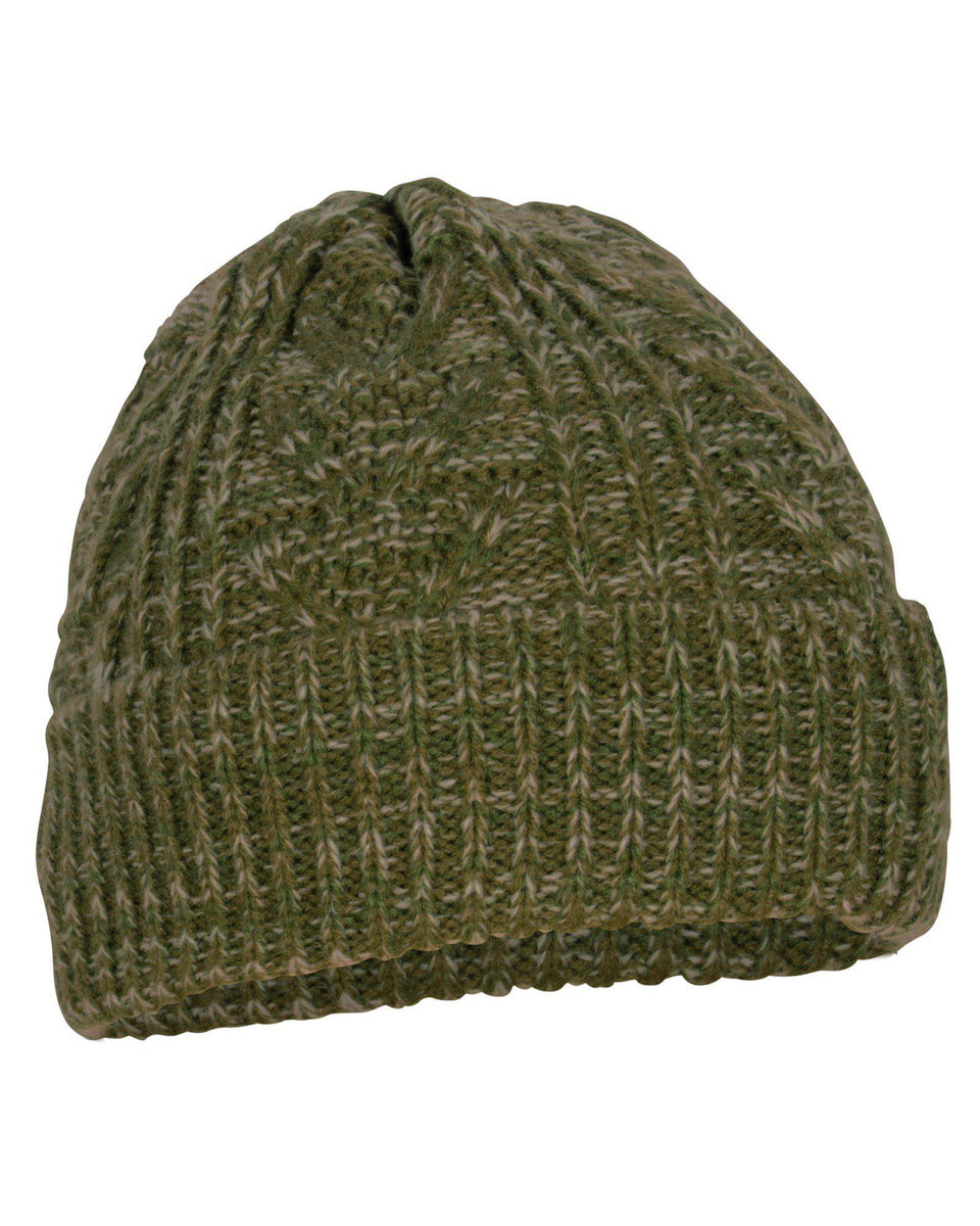 1174-116-01_Pinewood-Knitted-Melange-Hat