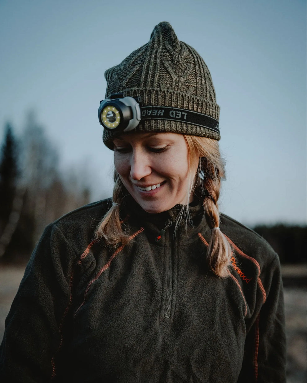 1174-116-40_Pinewood