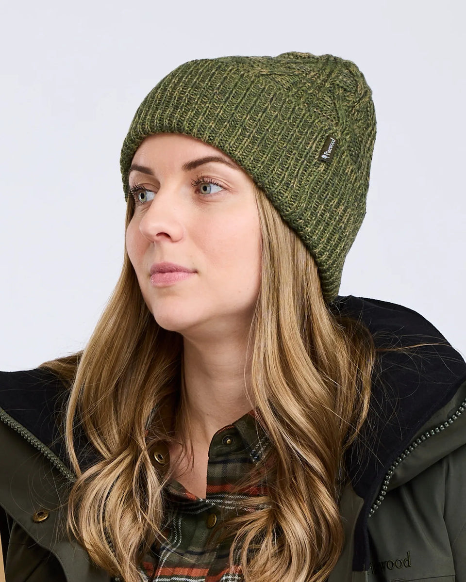 1174-116-66_Pinewood