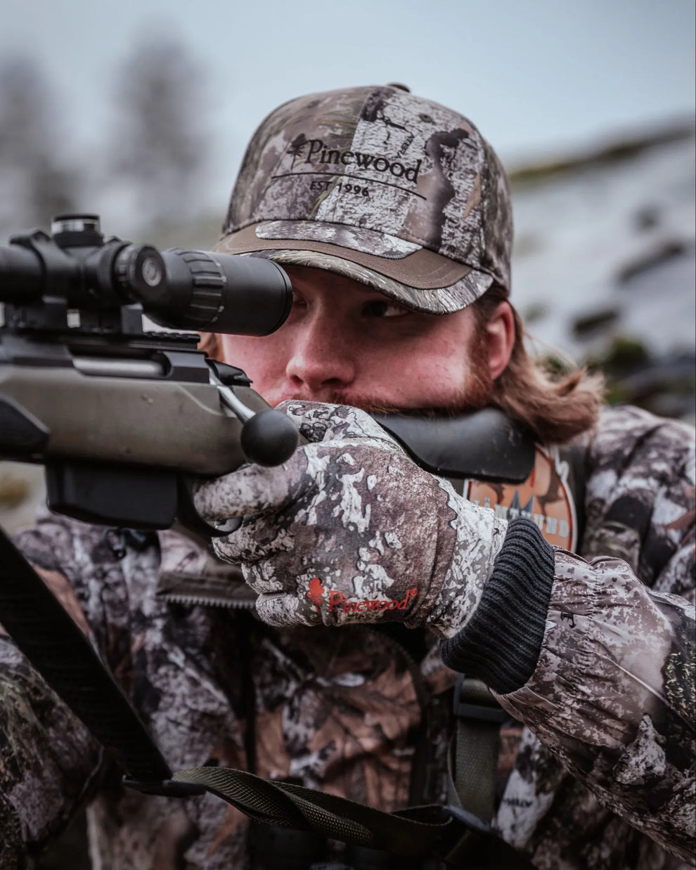 1178-993-40_Pinewood