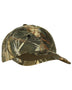 1178-995-01_Pinewood-Hunters-Camou-Cap_Dri-Camou