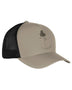 1180-225-01_Finnveden-Sports-Mesh-Cap_Mole-Brown