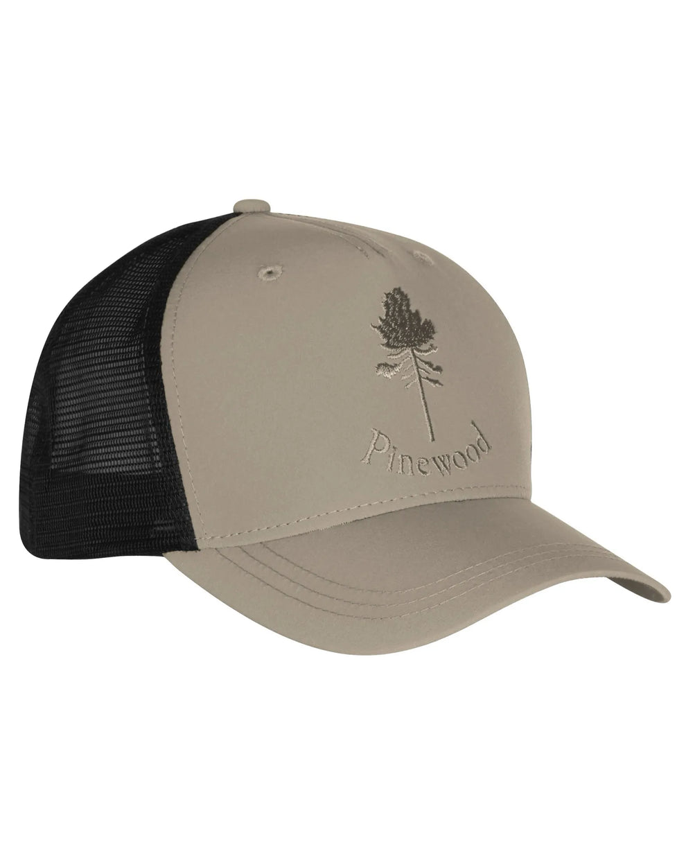 1180-225-01_Finnveden-Sports-Mesh-Cap_Mole-Brown