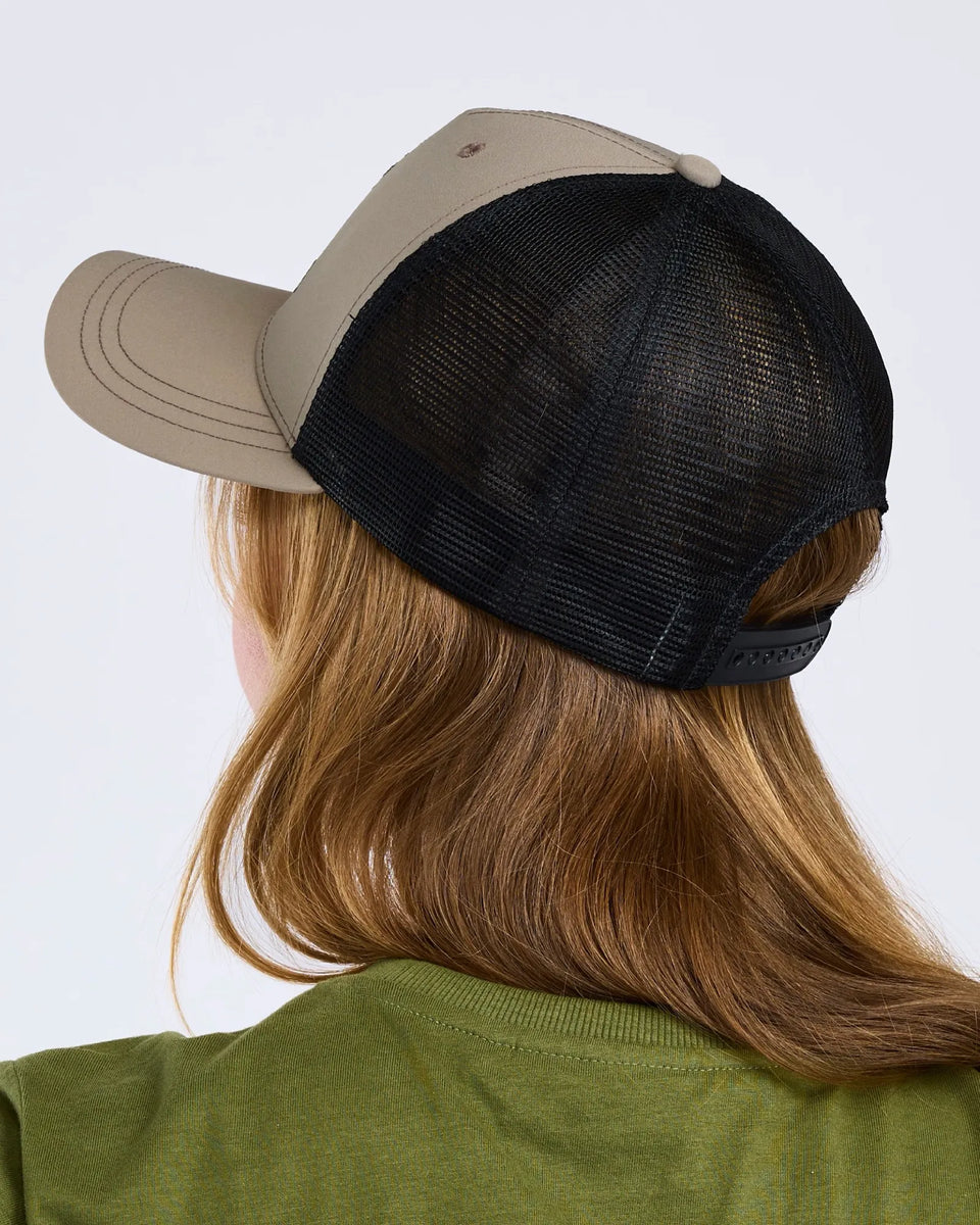 1180-225-66_Pinewood