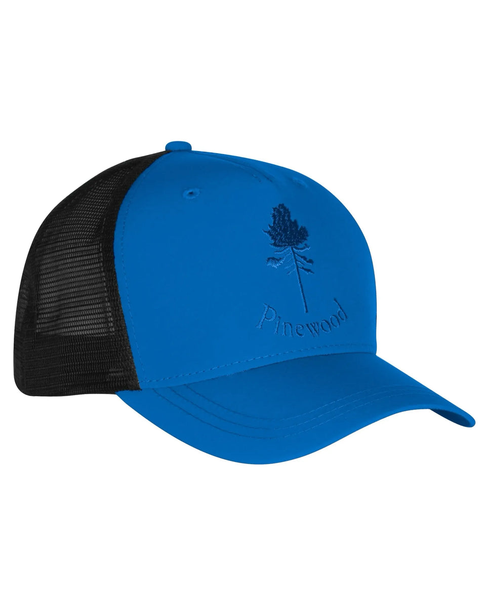 1180-392-01_Finnveden-Sports-Mesh-Cap_Galaxy-Blue