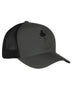 1180-413-01_Finnveden-Sports-Mesh-Cap_Ash-Grey