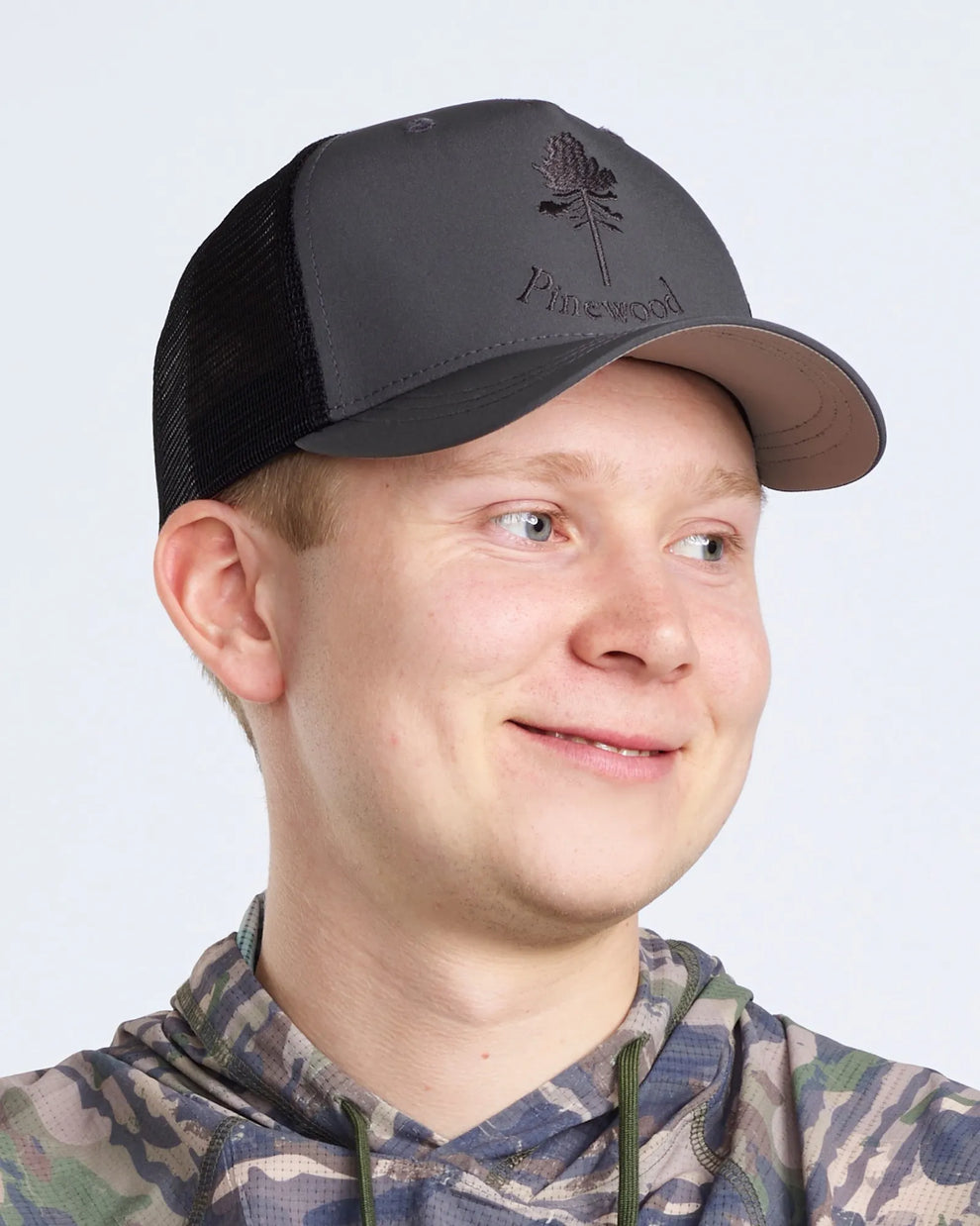 1180-413-60_Pinewood