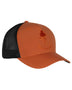 1180-501-01_Finnveden-Sports-Mesh-Cap_Burned_Orange