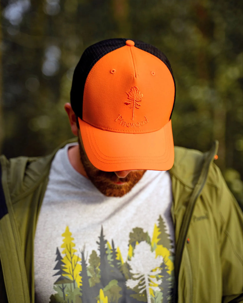 1180-501-40_Pinewood