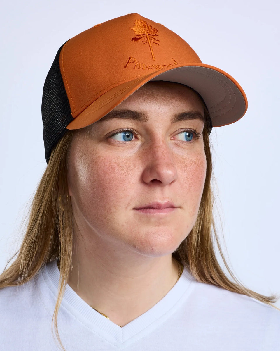 1180-501-60_Pinewood