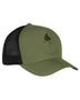 1180-759-01_Finnveden-Sports-Mesh-Cap_Pine-Green