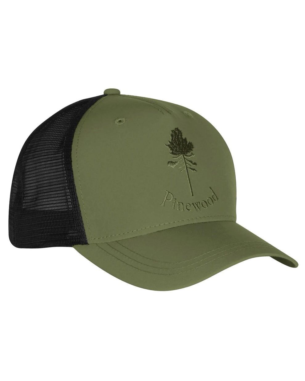 1180-759-01_Finnveden-Sports-Mesh-Cap_Pine-Green