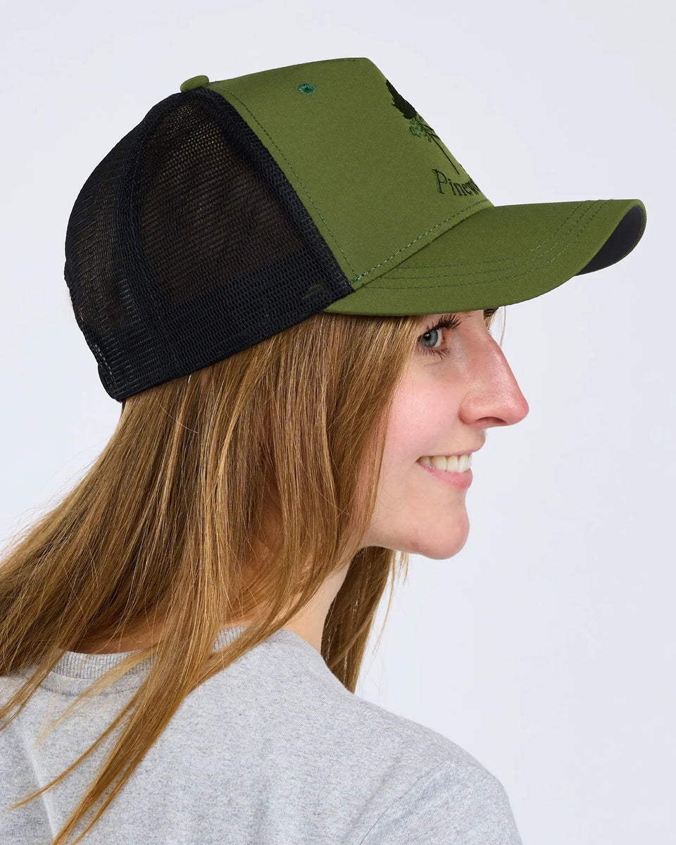 1180-759-66_Pinewood