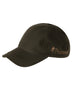 1183-733-01_Furudal-Expert-2L-Hunting-Cap