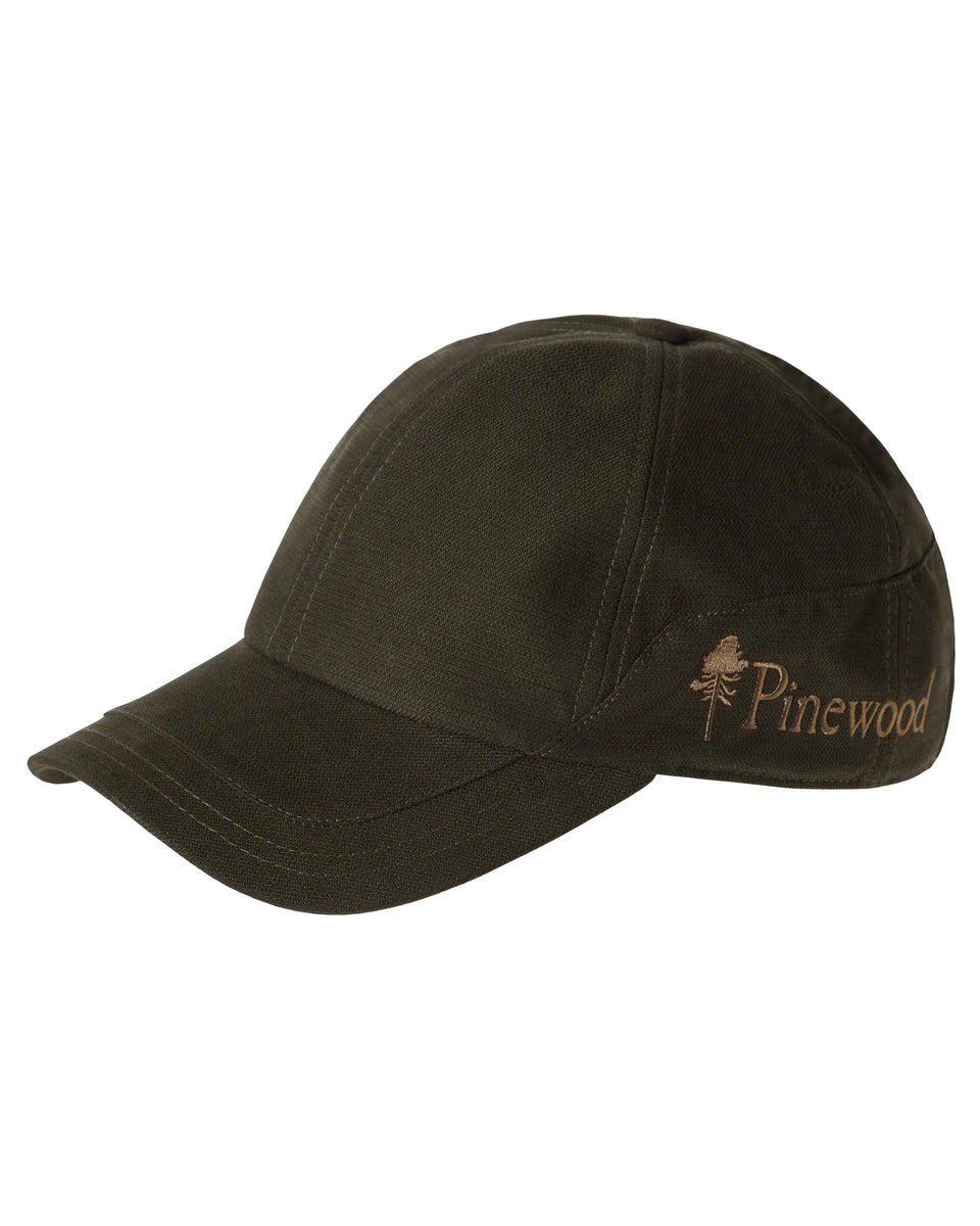 1183-733-01_Furudal-Expert-2L-Hunting-Cap