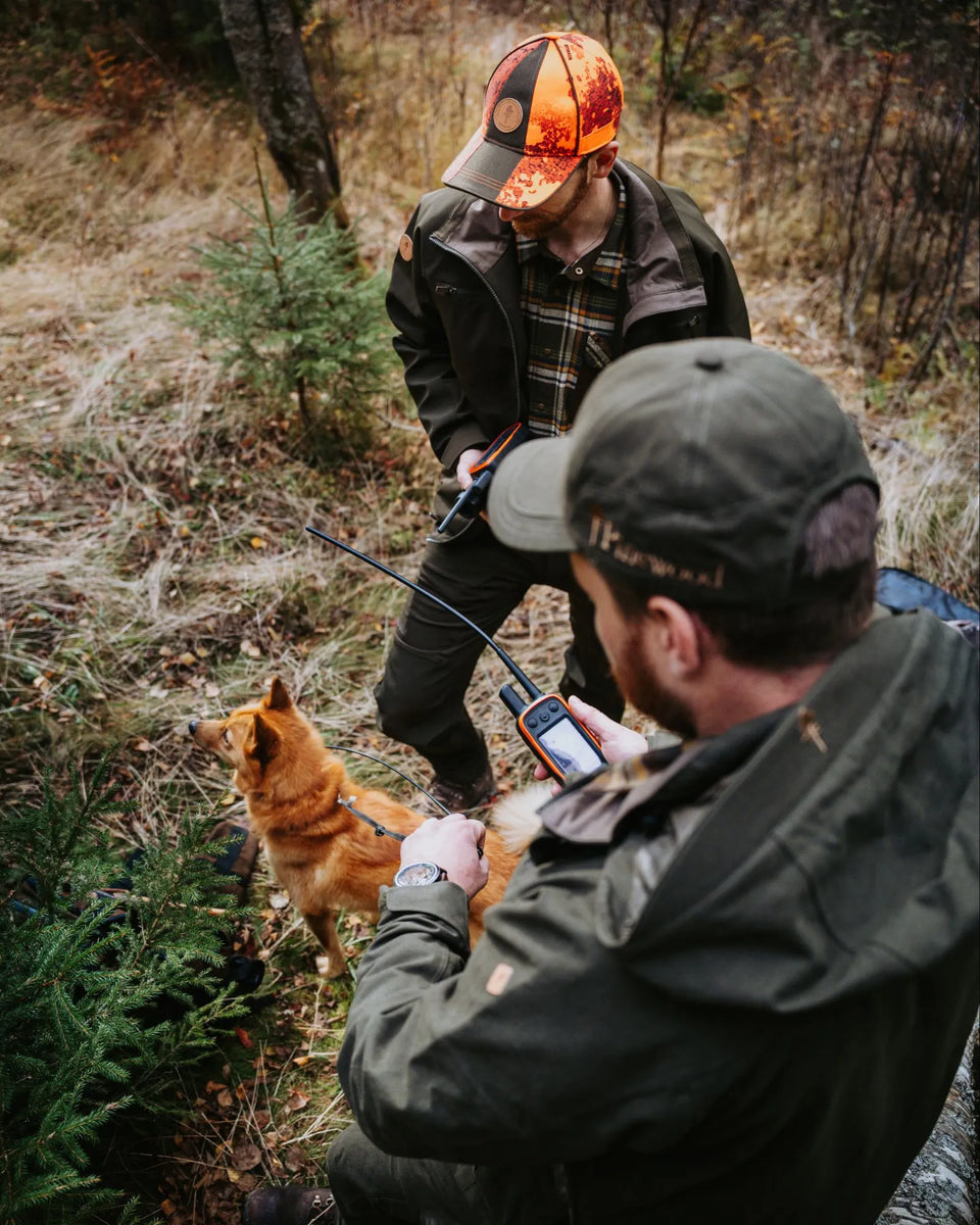 1183-733-40_Furudal-Expert-2L-Hunting-Cap_Pinewood