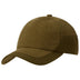 1183-770-01_Furudal-Expert-2L-Hunting-Cap