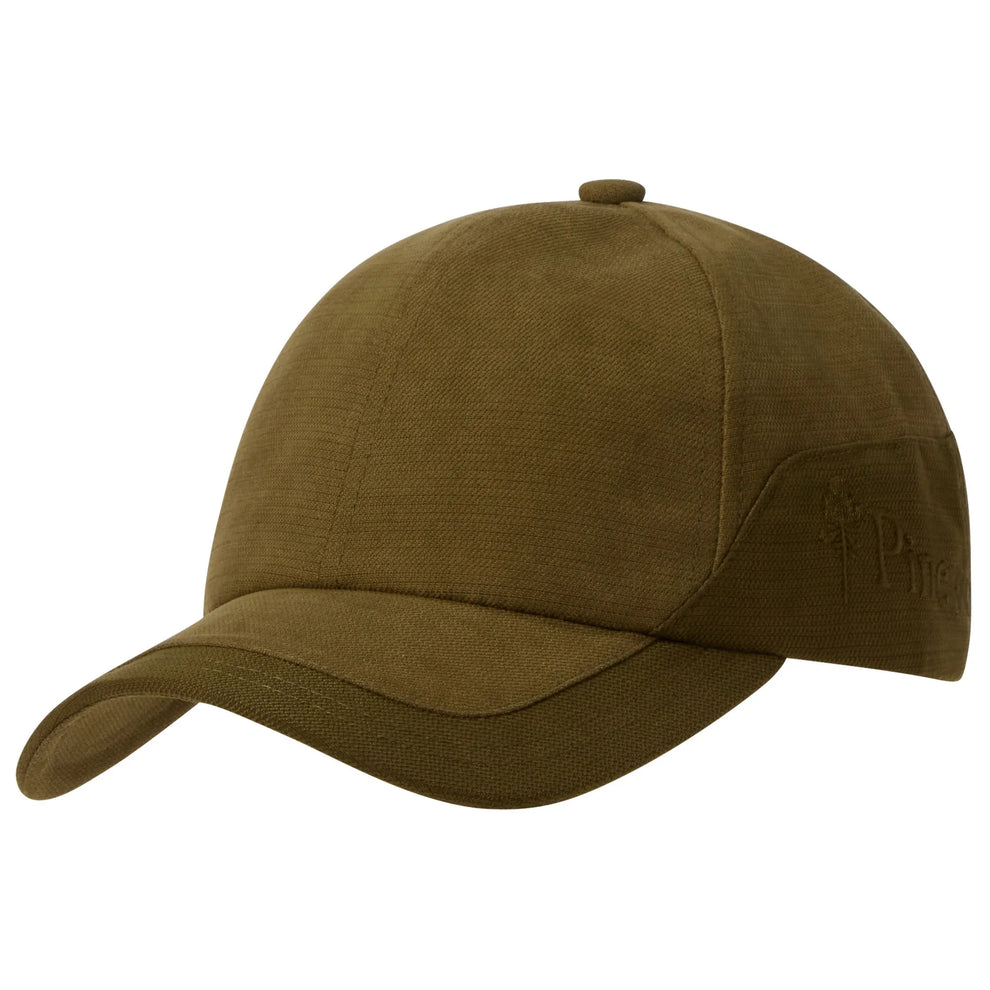 1183-770-01_Furudal-Expert-2L-Hunting-Cap