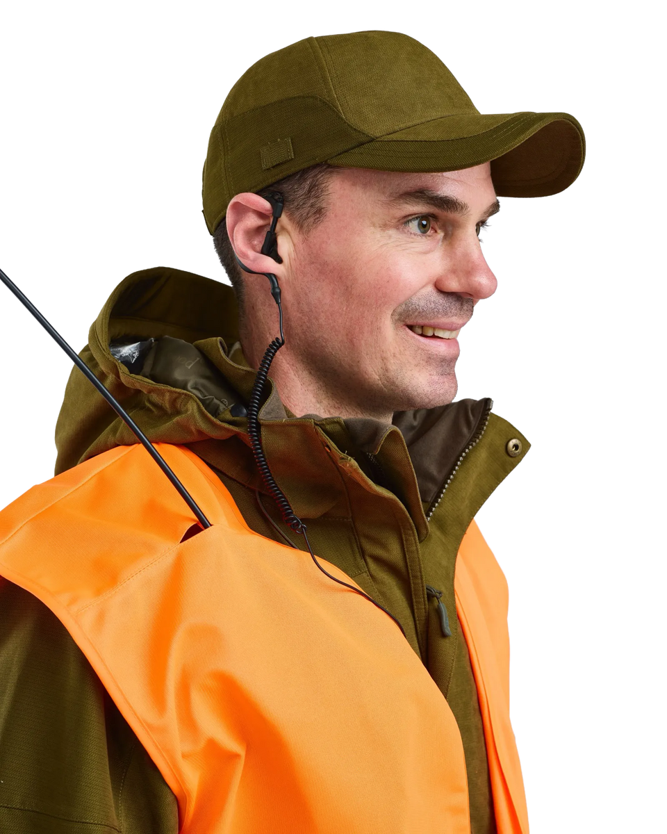 1183-770-60_Pinewood