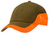 1183-771-01_Furudal-Expert-2L-Hunting-Cap 12805