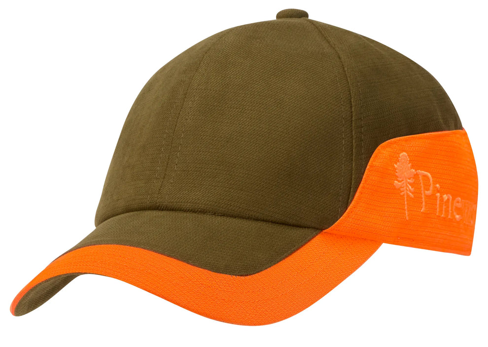 1183-771-01_Furudal-Expert-2L-Hunting-Cap 12805