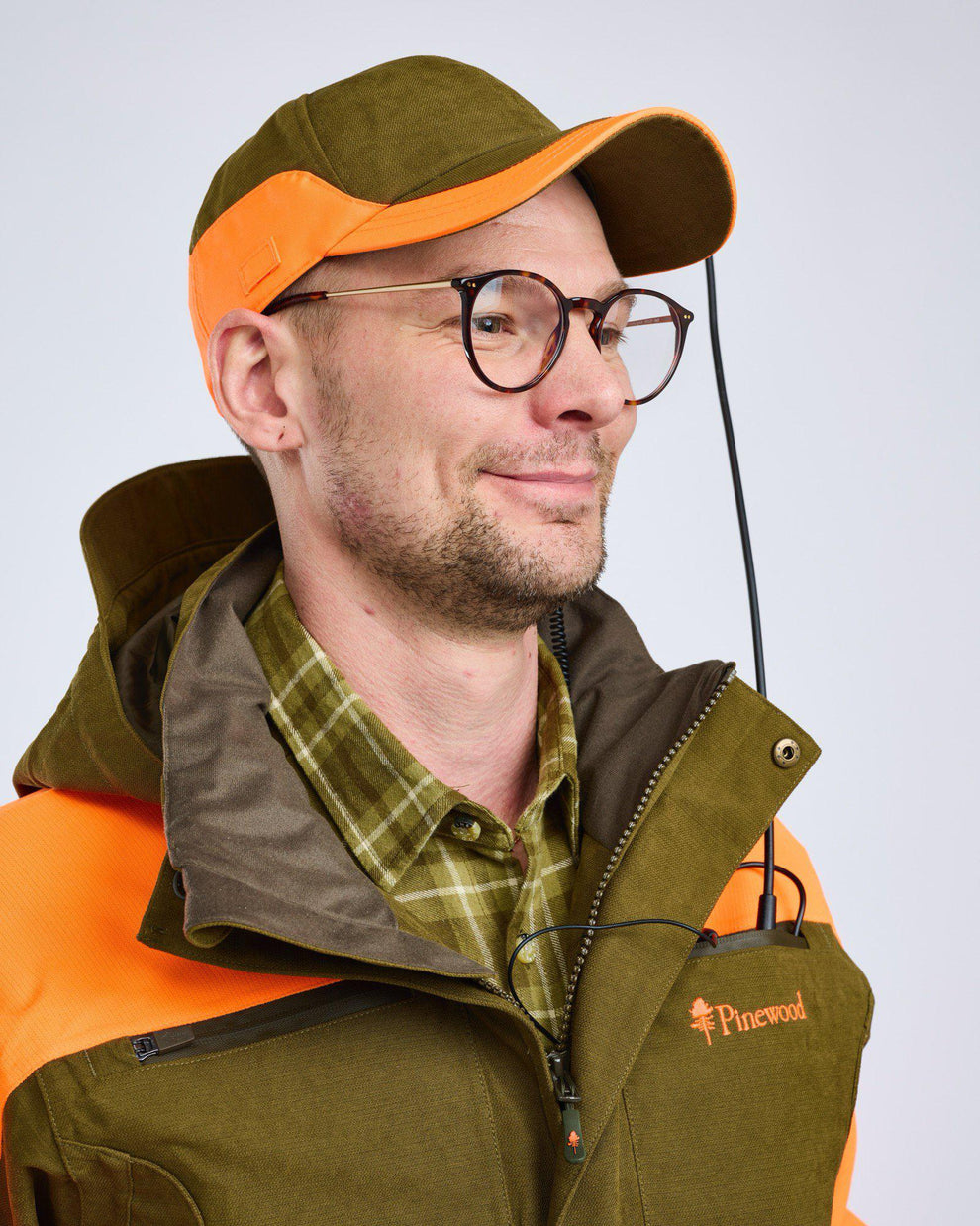 1183-771-20_PInewood