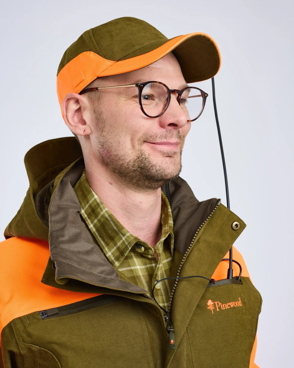 1183-771-20_PInewood