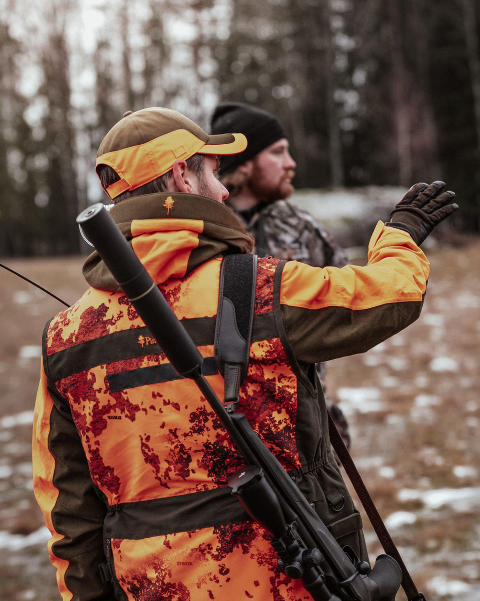 1183-771-40_Pinewood