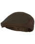1184-182-01_Nydala-Classic-Sixpence-Cap