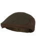 1184-182-01_Nydala-Classic-Sixpence-Cap