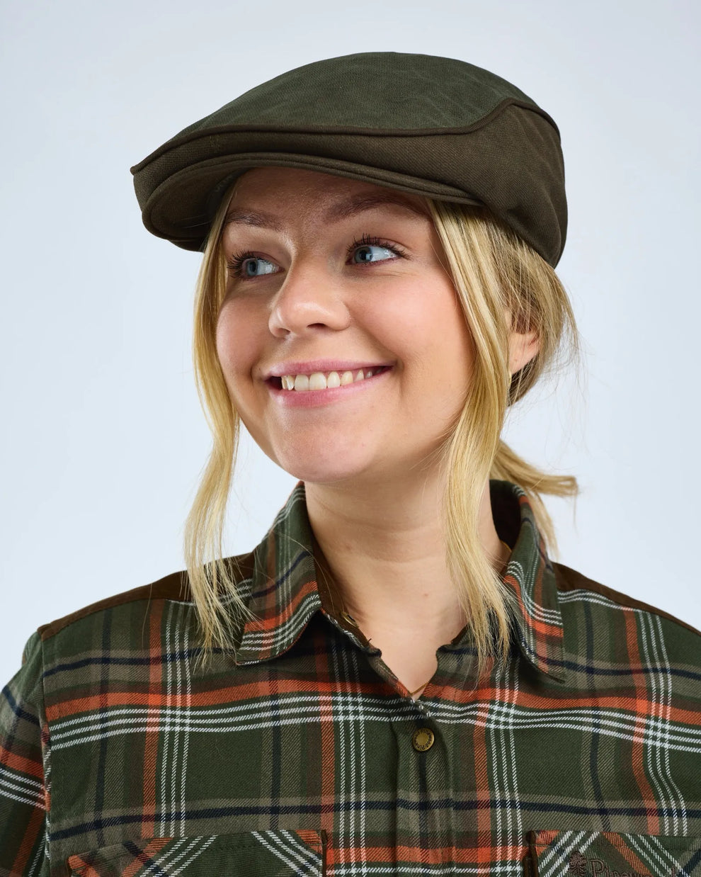 1184-182-20_Pinewood