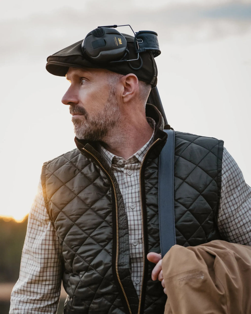 1184-182-40_Pinewood