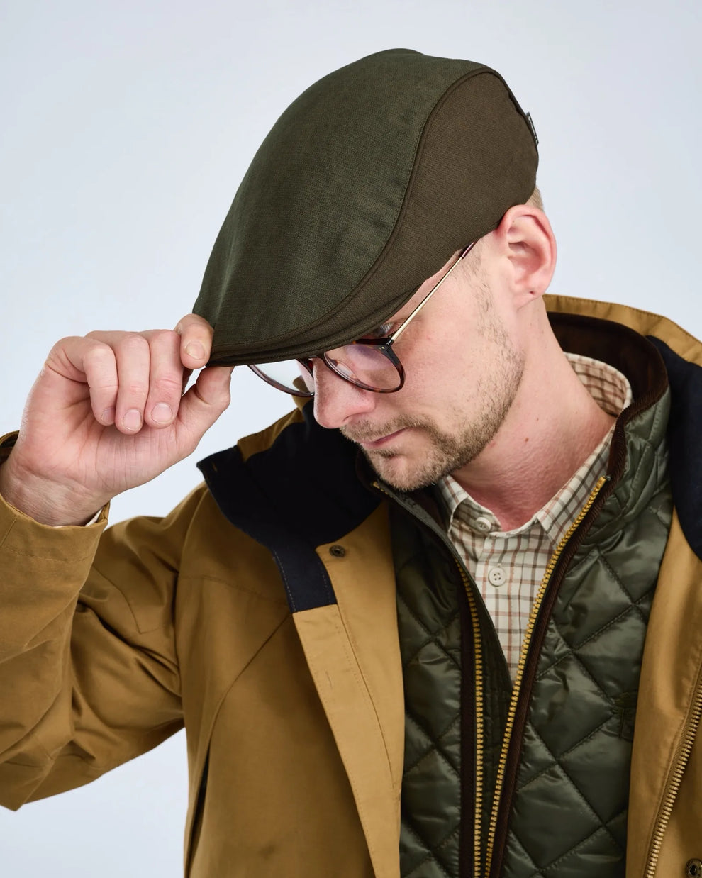 1184-182-60_Pinewood