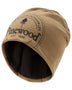 1186-277-01_Pinewood®-2L-Beanie