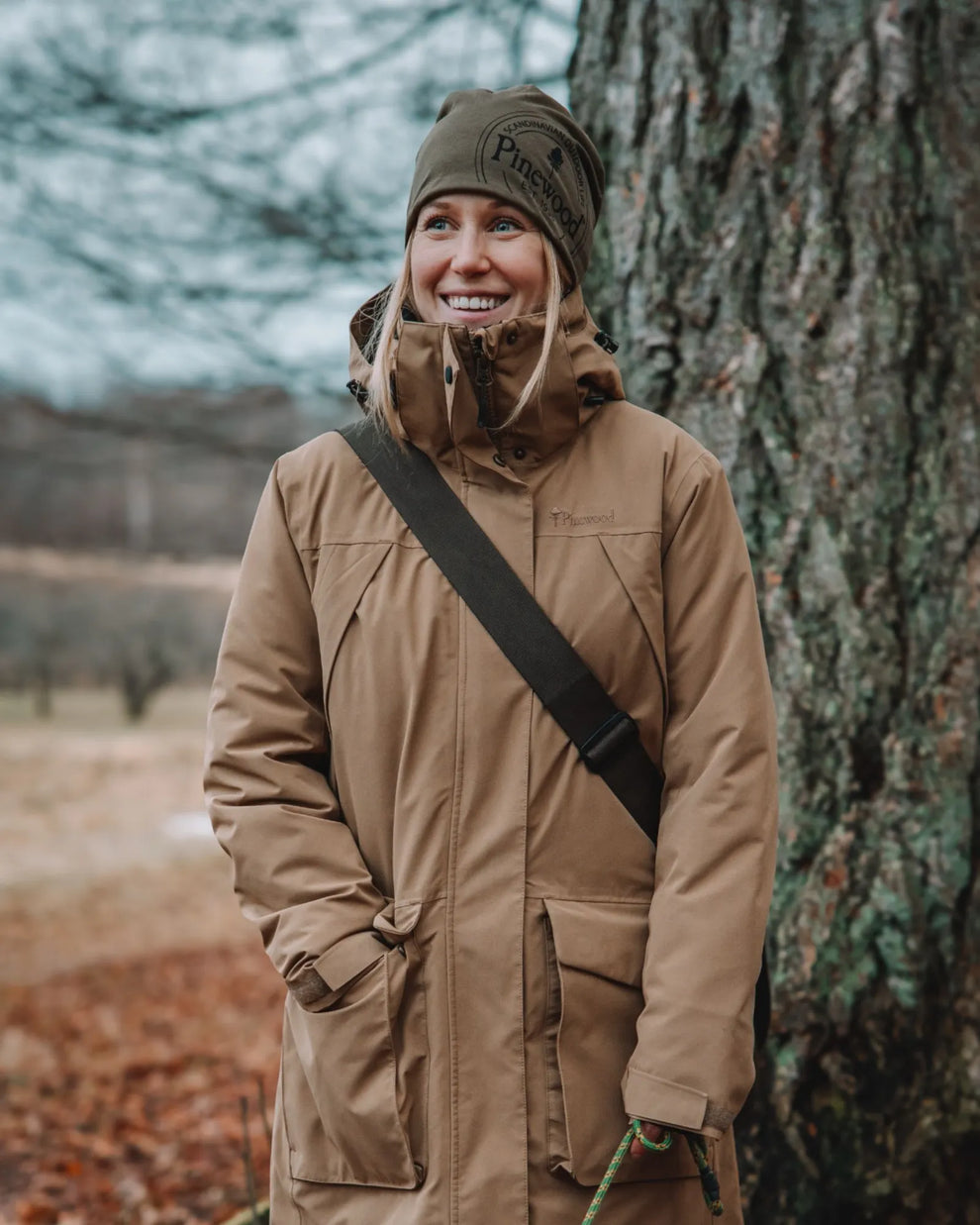 1186-277-40_Pinewood